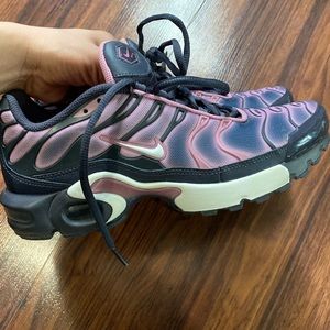 vapor air max